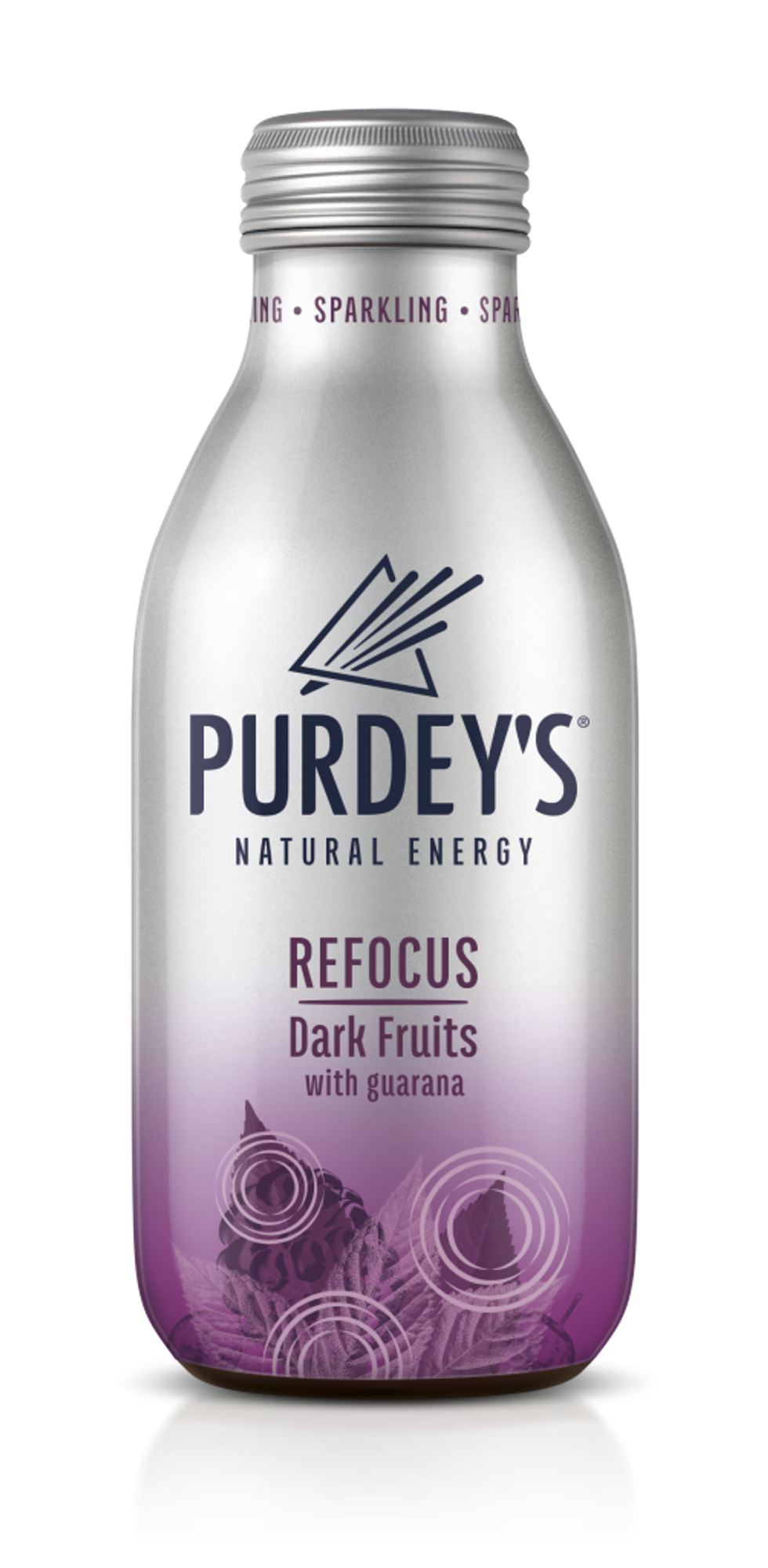 purdeys bottle 330ml refocus final visual