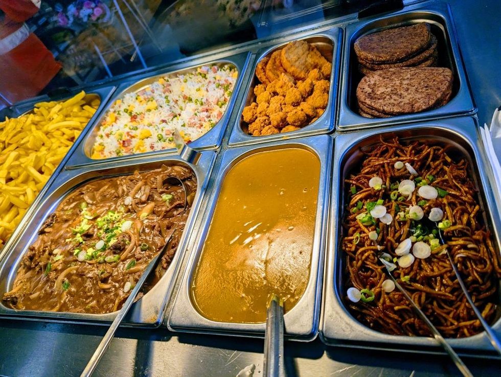 PXL 20230706 101244928