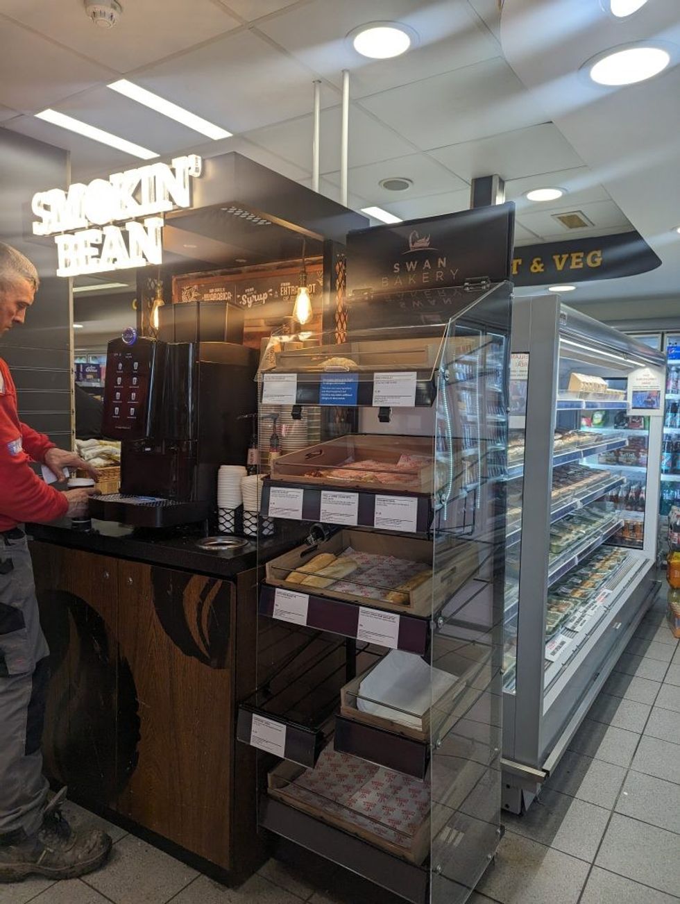 PXL 20240130 120856772