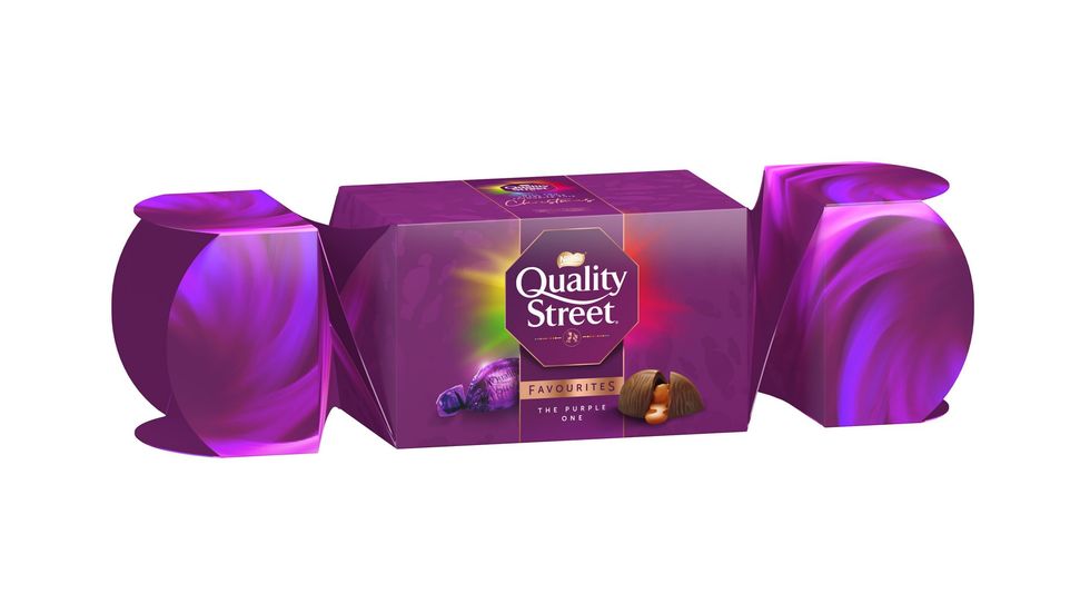 QS Novelties DT PURPLE v1 2 scaled