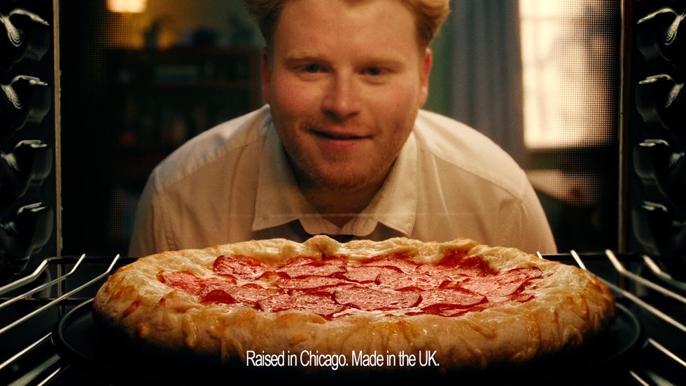 QST DOCT307 030.10 00 24 23.Still016