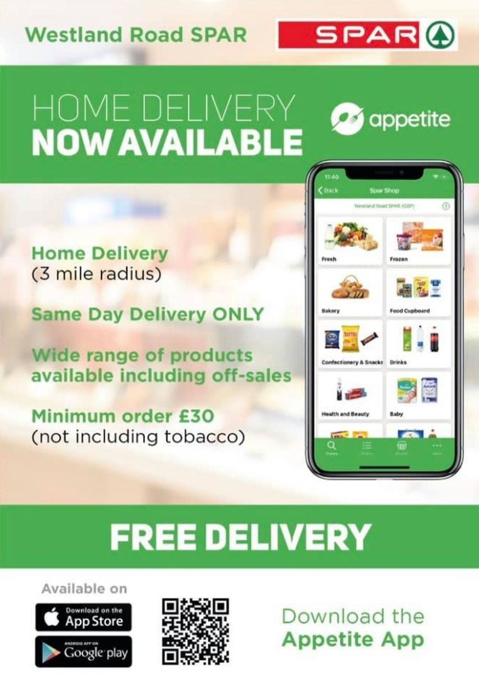 Quinns SPAR 2021 02 22 182217