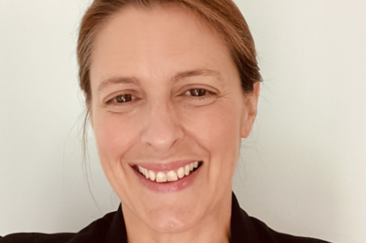 Independent Complaints Panel recruiting for two new members