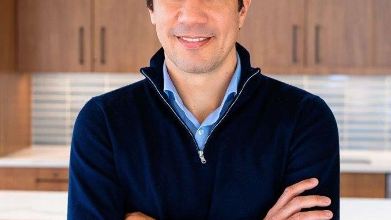 Rafael Oliveira