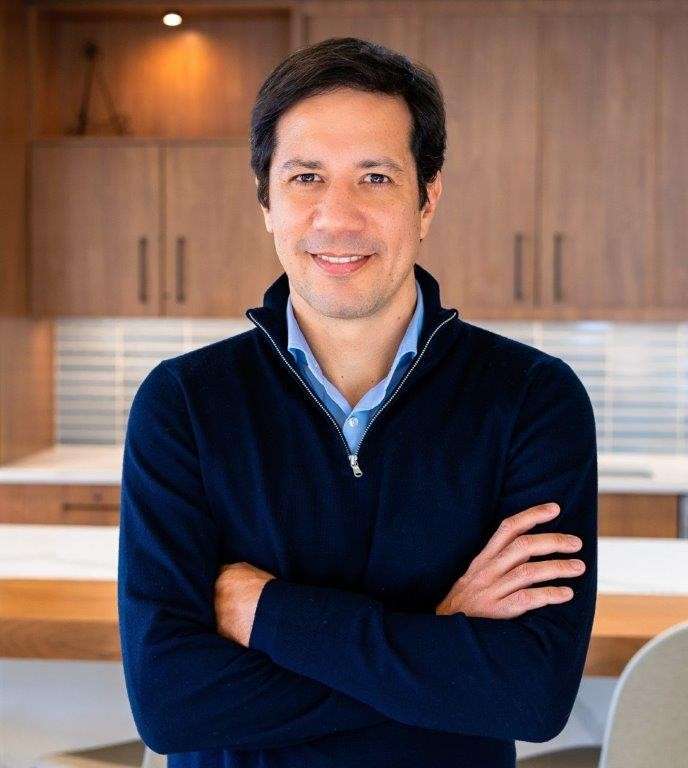 Rafael Oliveira