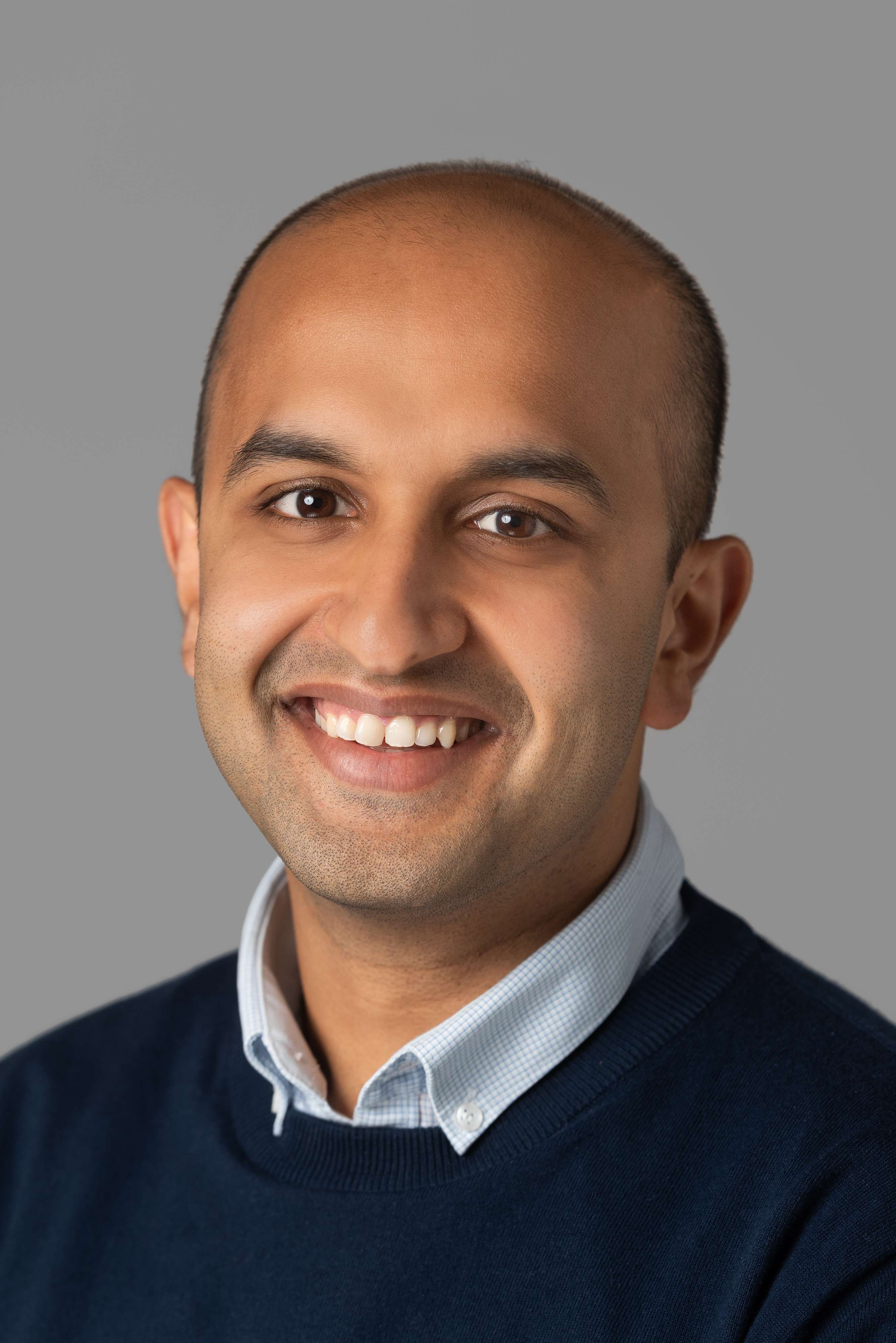 How JTI sales careers go from shop floor to mission control