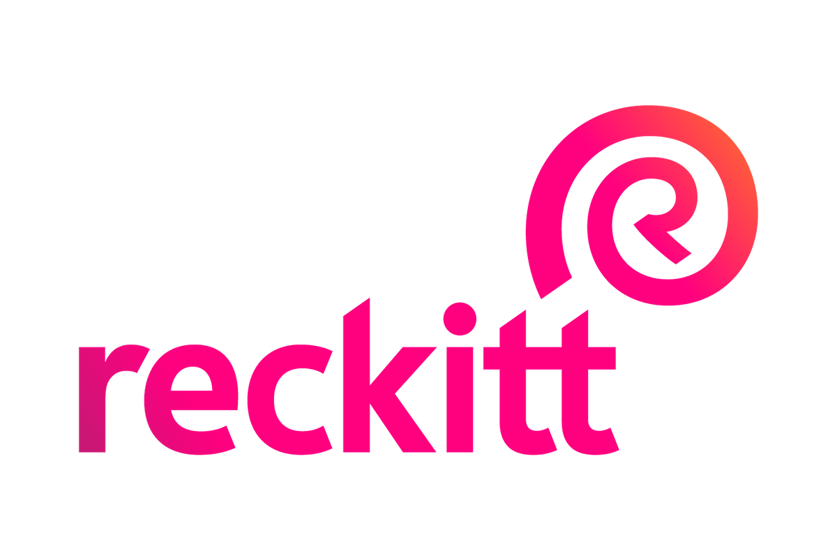 Reckitt