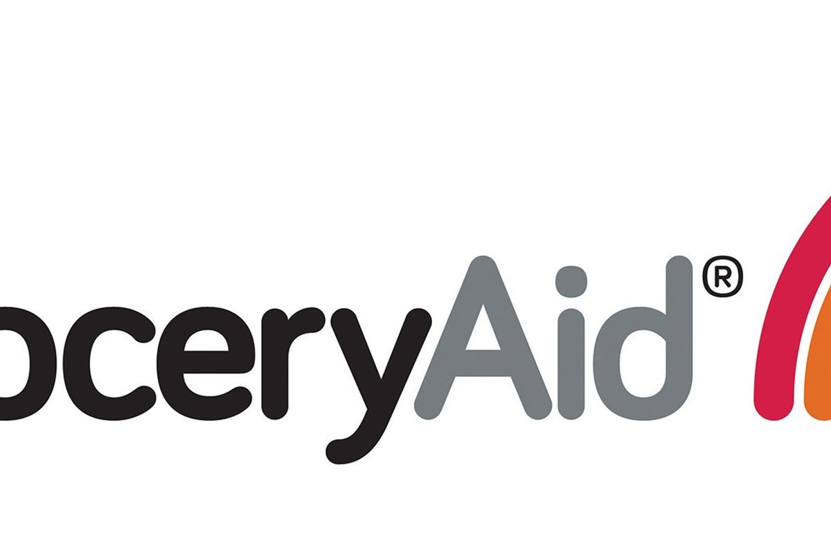 Record breaking D&I achievements recorded in grocery sector