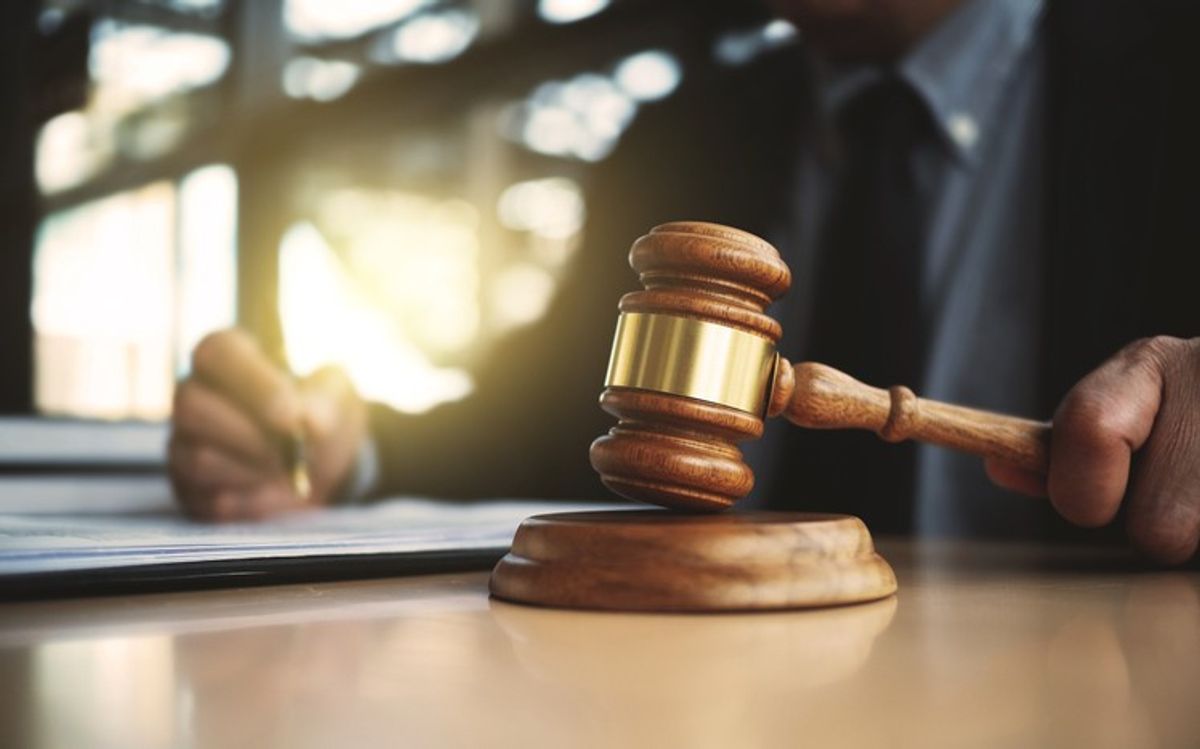 Barrow store, that housed Winfields Outdoors, to go under hammer