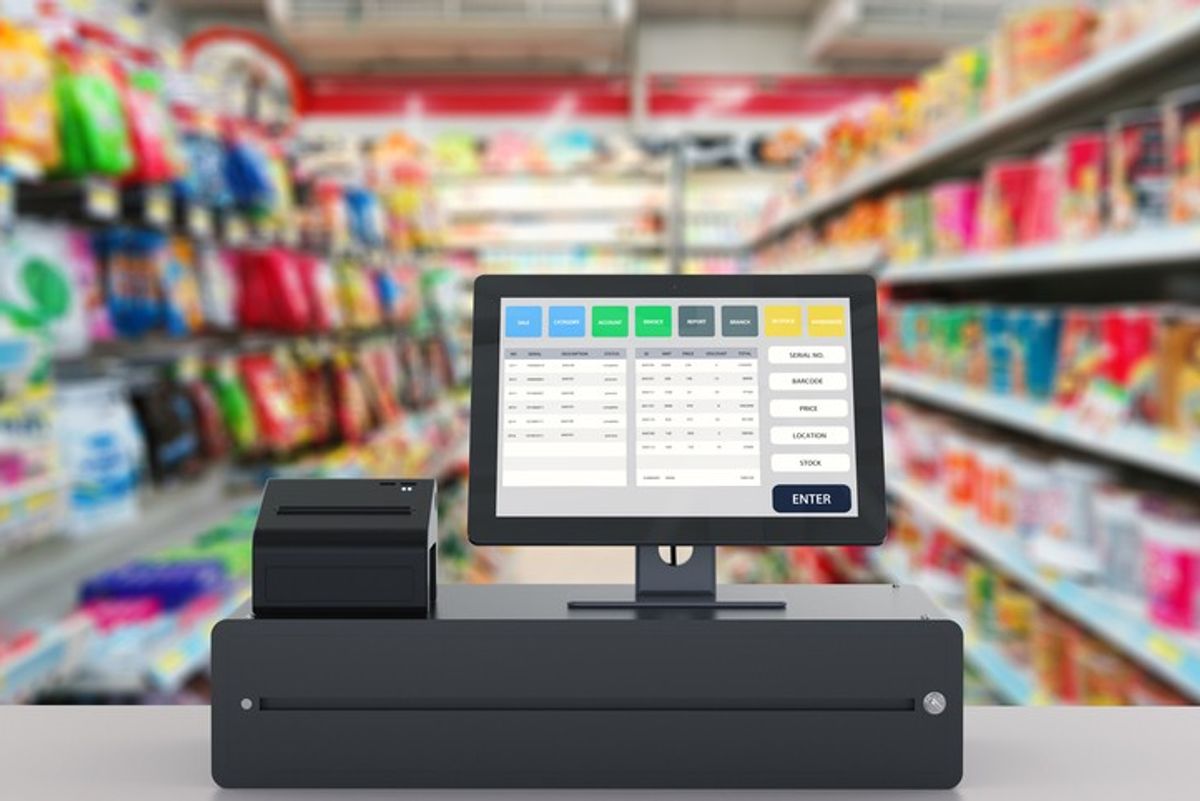 Retailers' body warns indies to stock-up early for Christmas