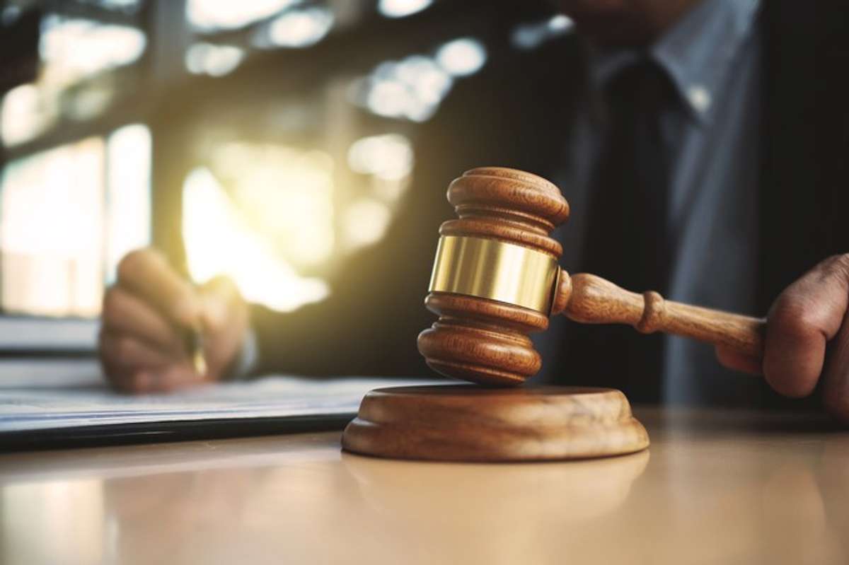 Barrow store, that housed Winfields Outdoors, to go under hammer