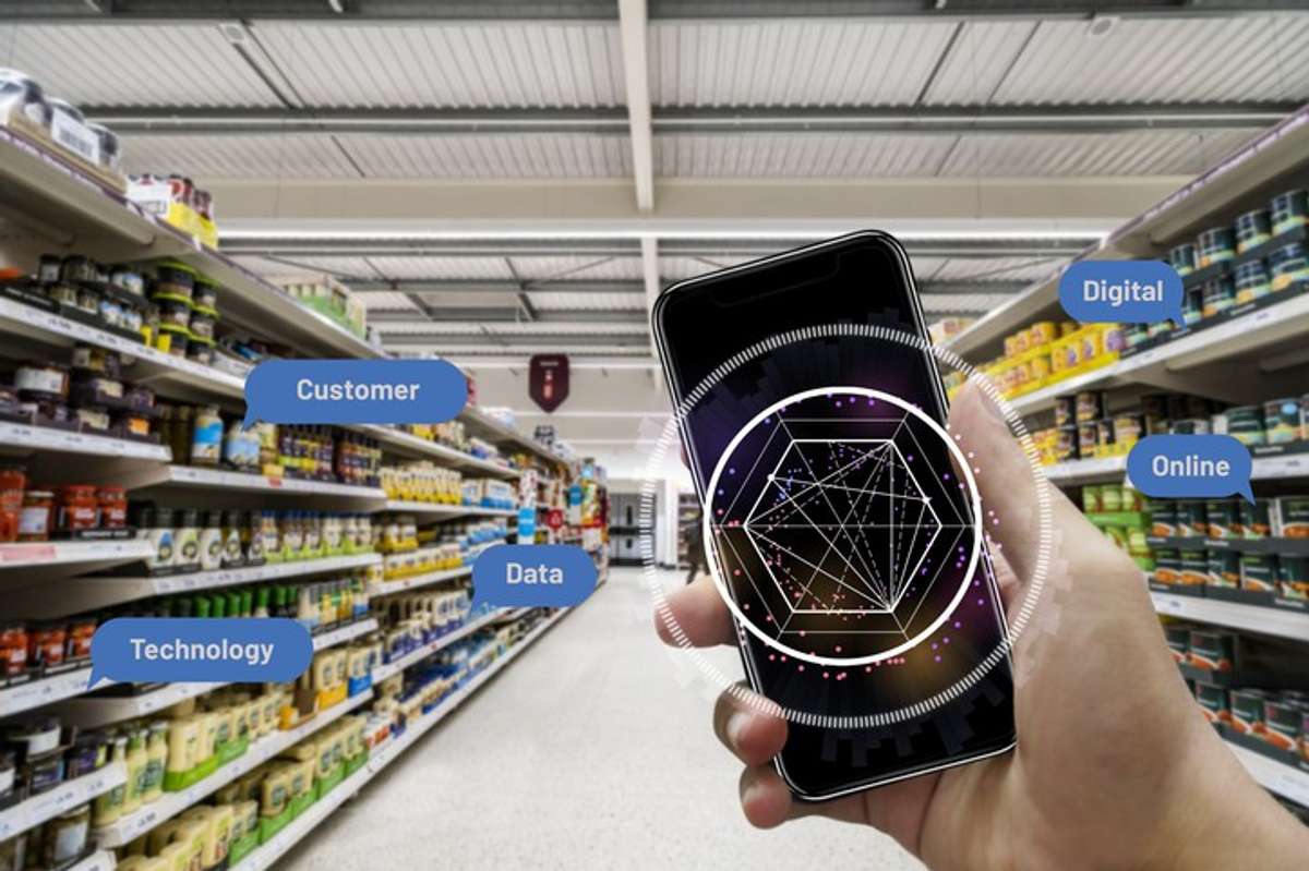 Ubamarket now compatible with popular c-store POS systems