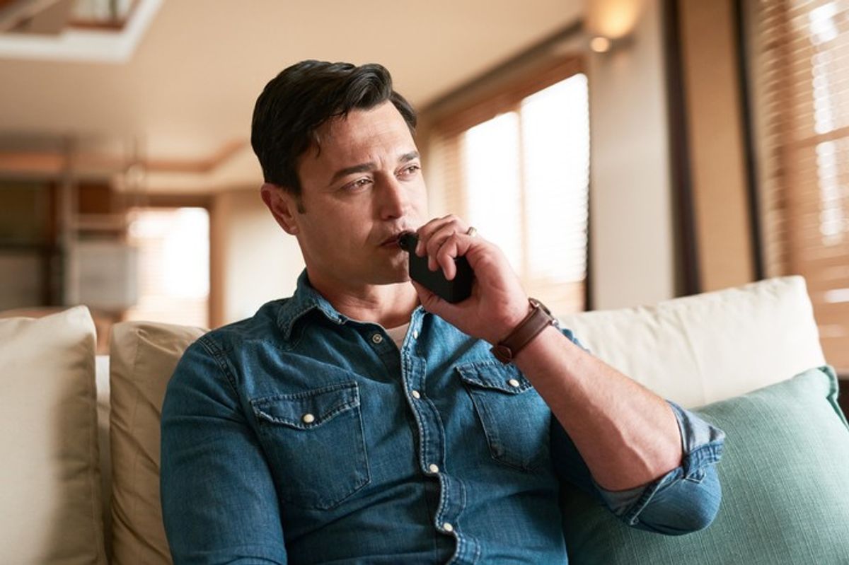 Seven factories in China manufacturing illicit vape now shut down