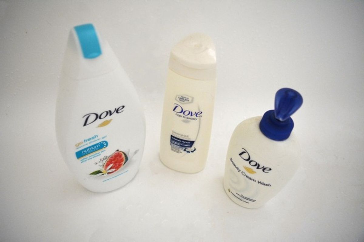 Unilever warns of price hike across brands