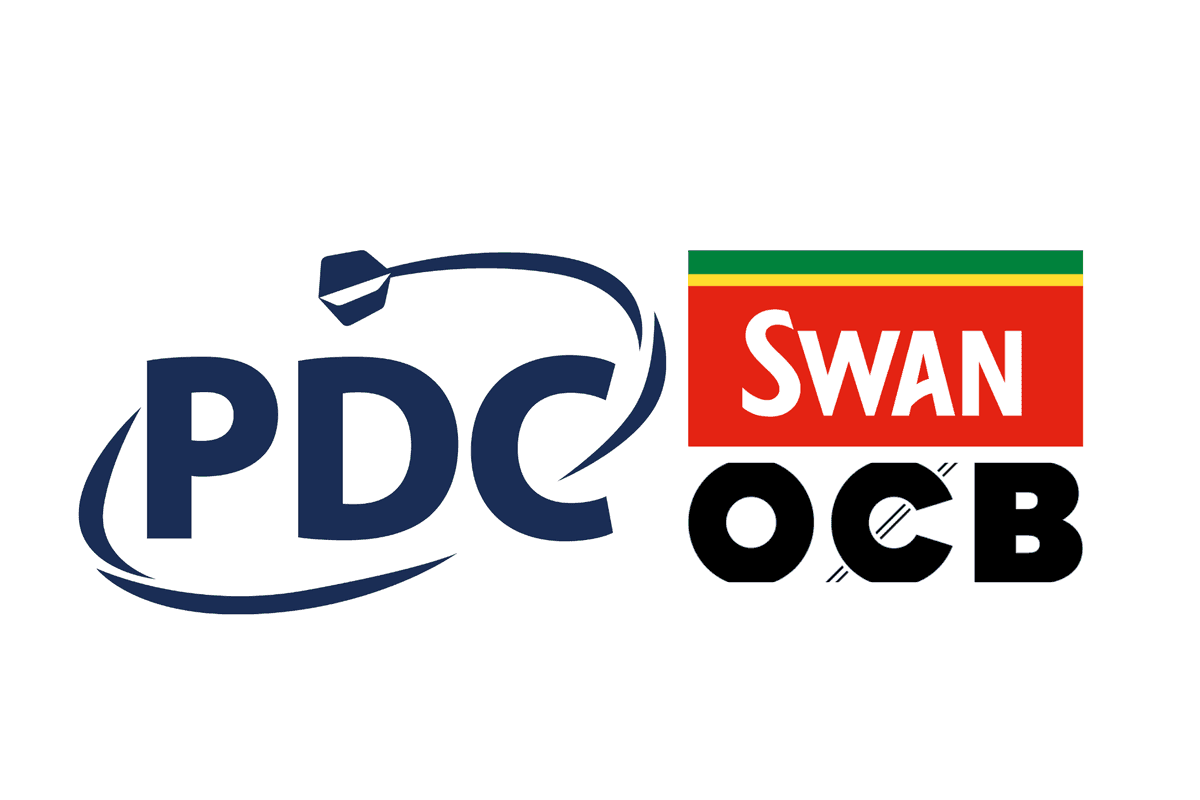 Republic Tech PDC darts partnership