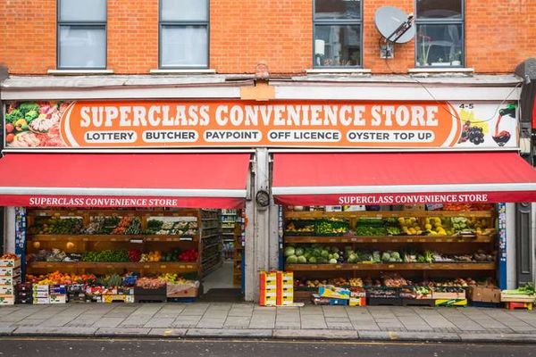 Residential convenience stores need different strategy: IGD