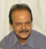 Respected Kent newsagent, community figure passes away