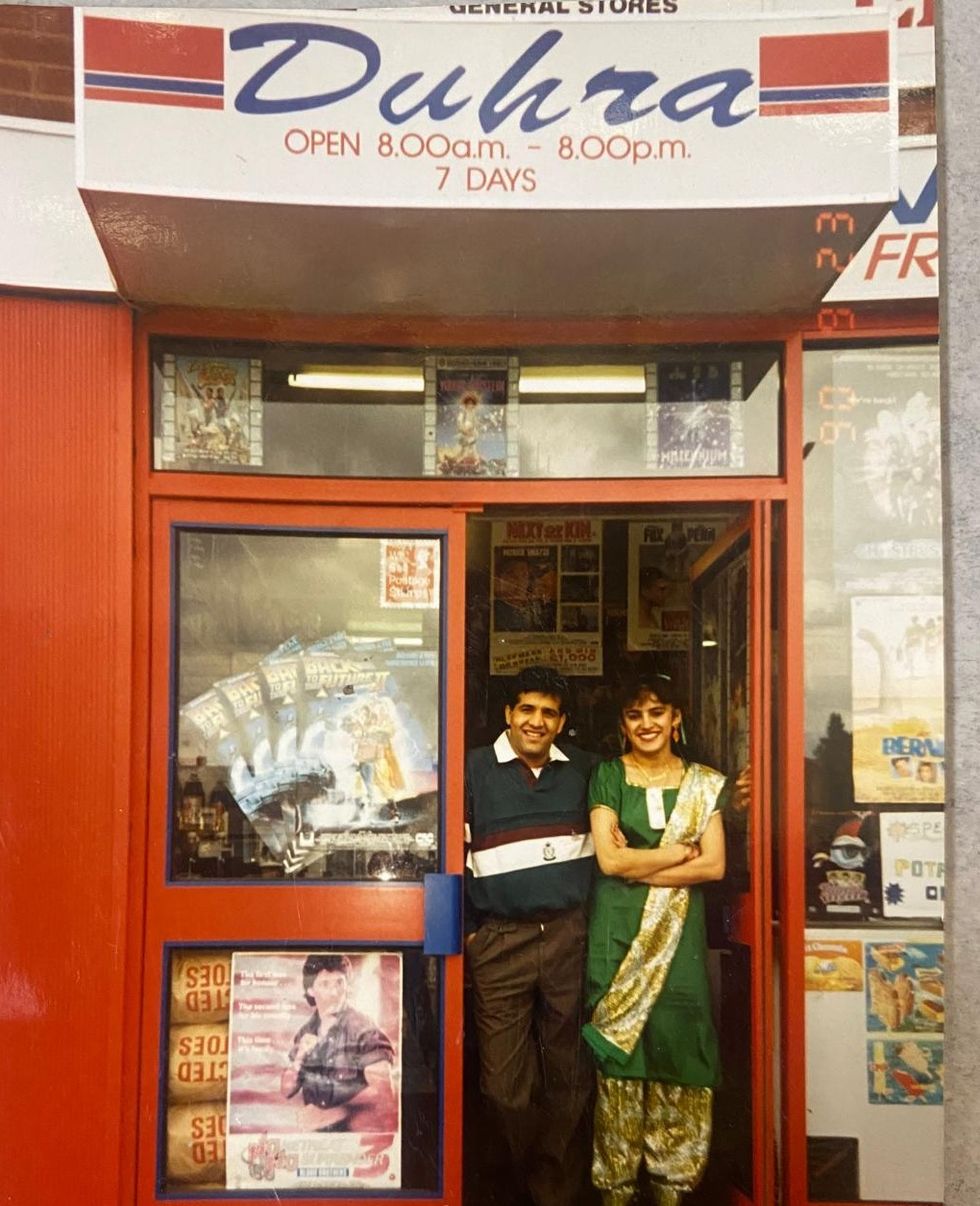 Retail Corner 1 Oct 18 1