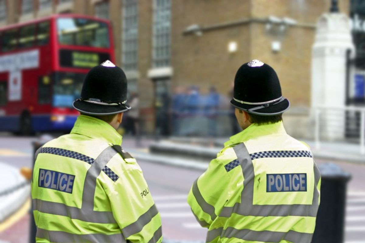 Retail Crime Crisis UK: Bira Demands Action on Shoplifting