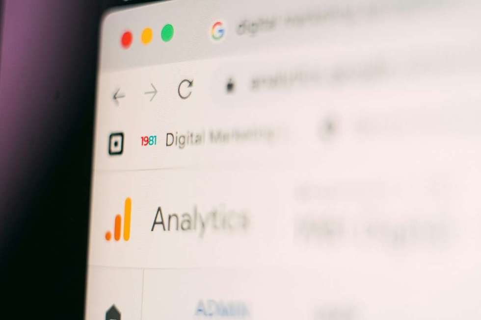 Retail Insight AI tool 