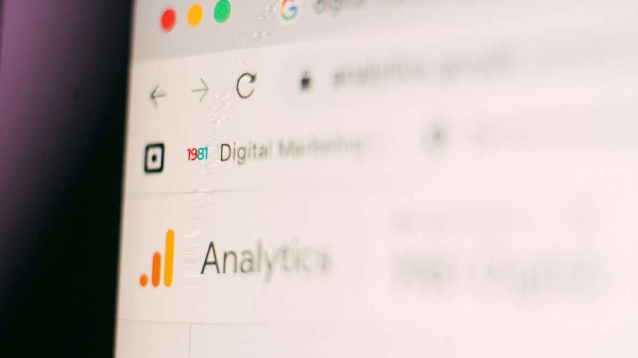 Retail Insight AI tool