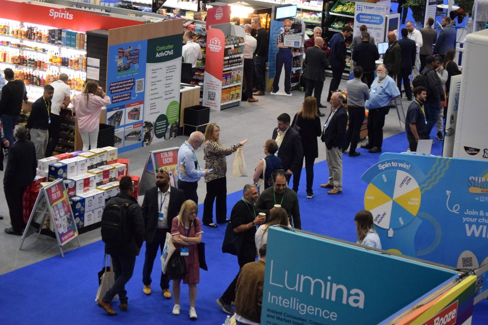 Retail Showcase1 high res 1 1