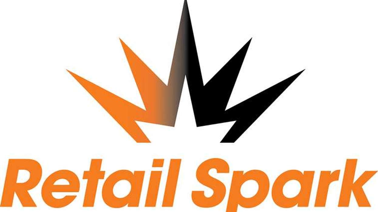 Retail Spark supports NewstrAid