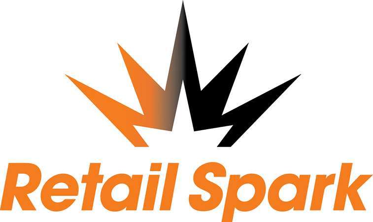 Retail Spark supports NewstrAid
