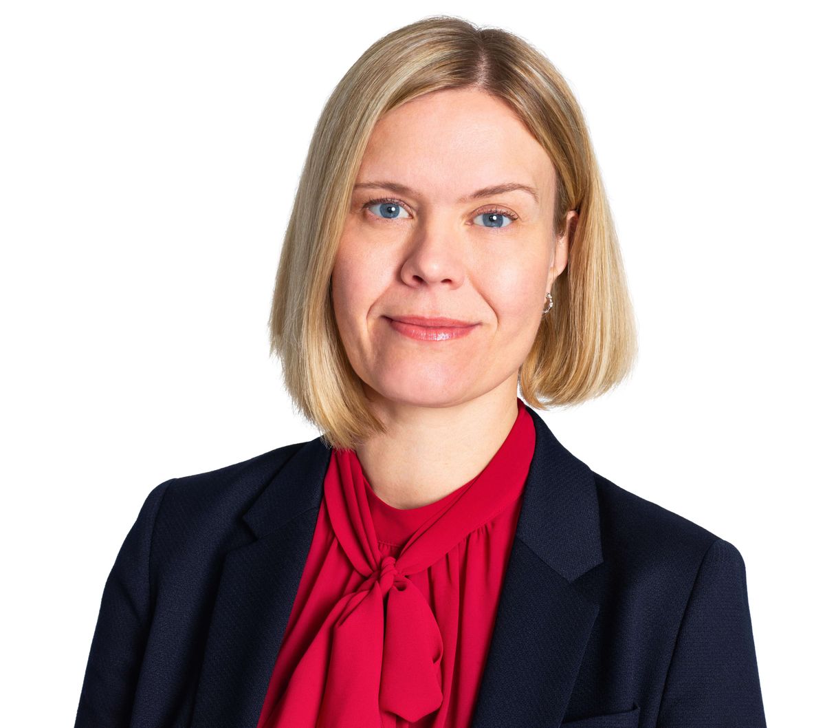 Retail Trust new trustees