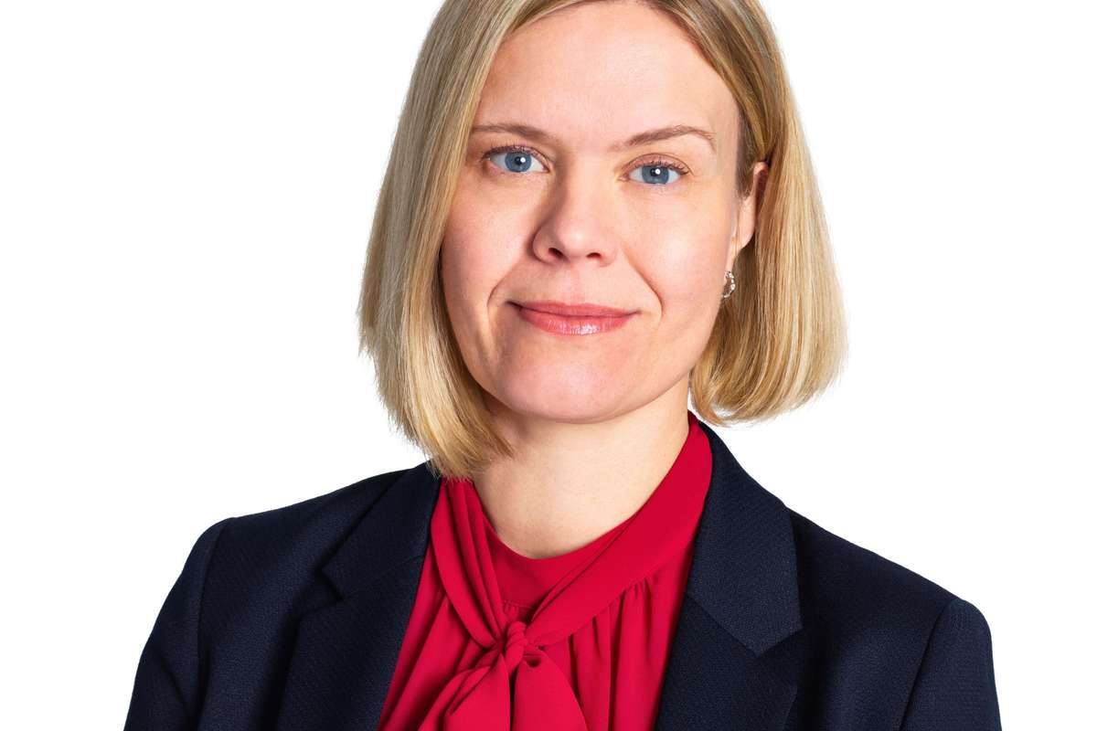 Retail Trust new trustees