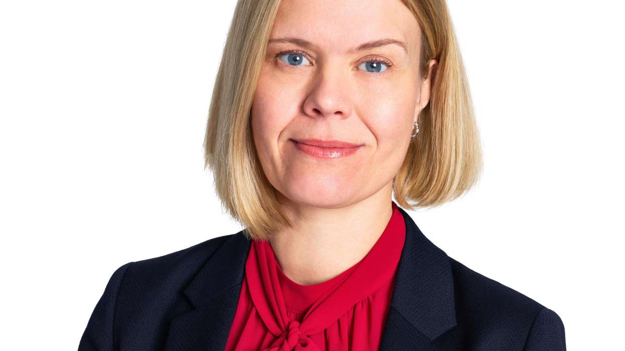 Retail Trust new trustees