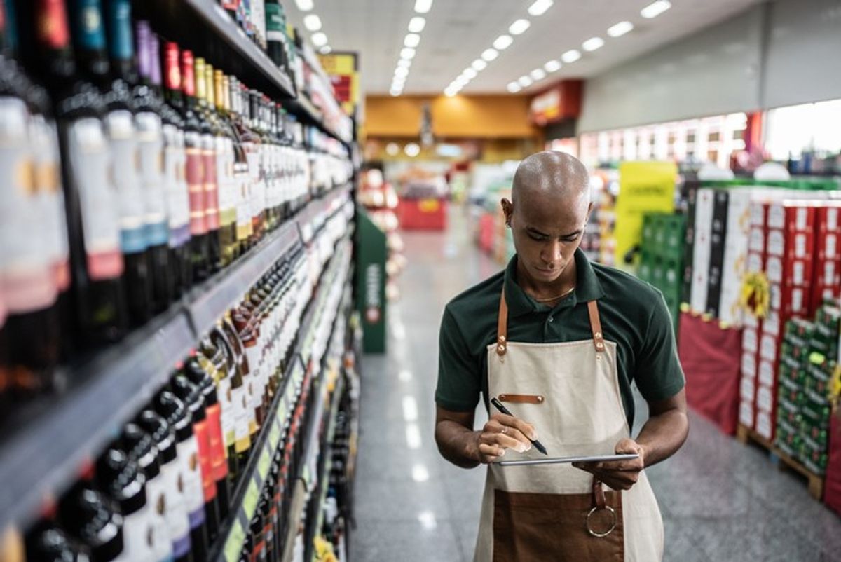 retail trust people index 2025