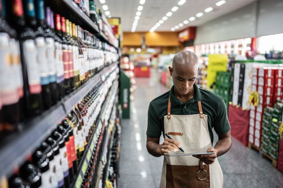 retail trust people index 2025