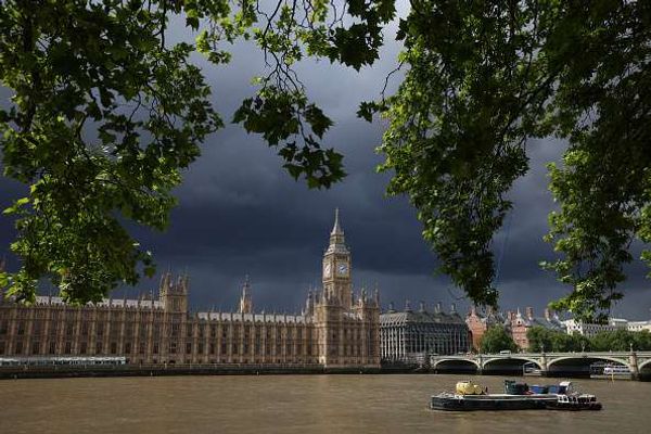 Retailer body calls for urgent action after King’s Speech