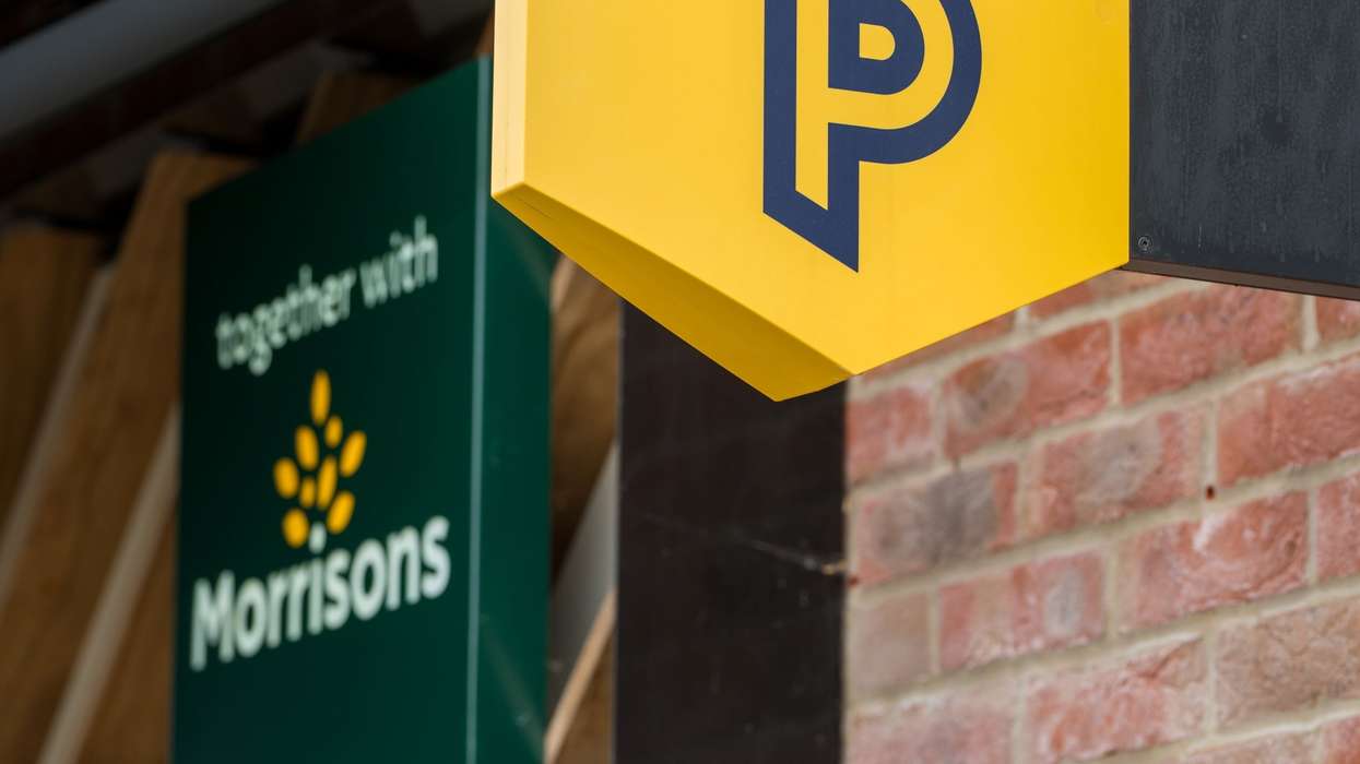 Retailer criticises PayPoint model after £69m profit report