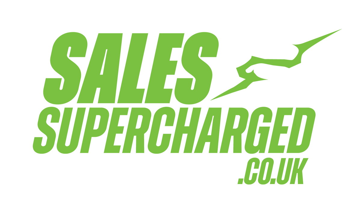 Retailers share tips on boosting energy drink sales via SalesSupercharged with Monster support