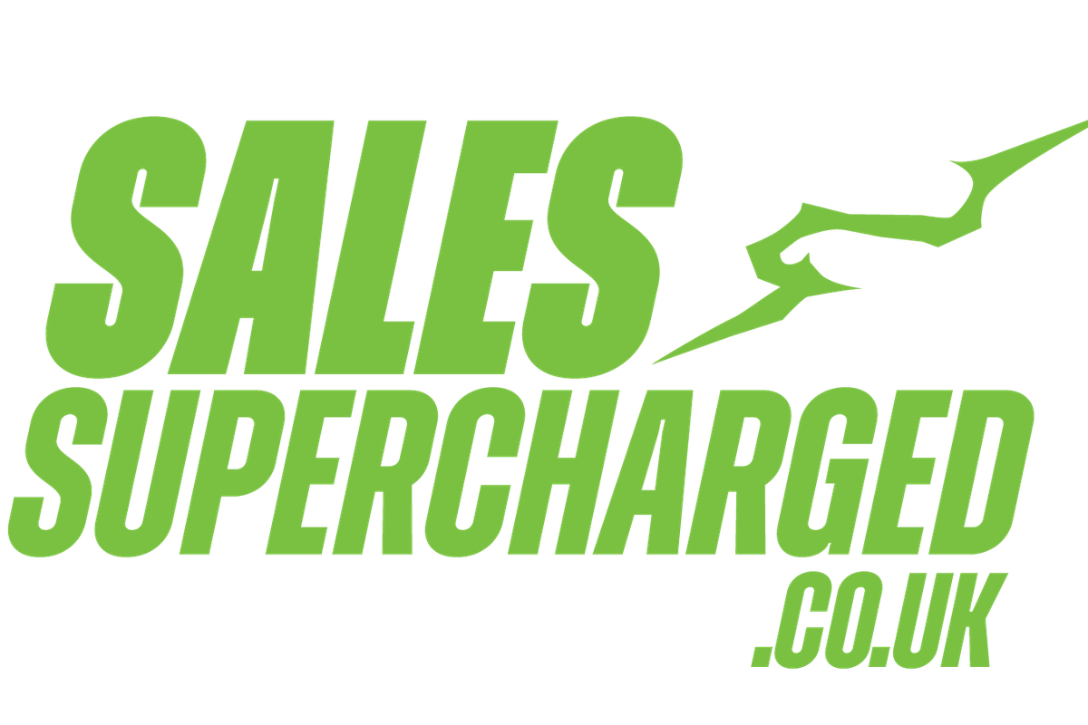 Retailers share tips on boosting energy drink sales via SalesSupercharged with Monster support