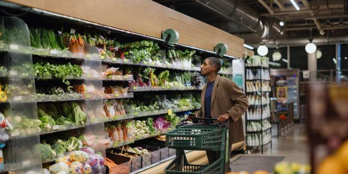 Retailers to import more vegetables as crop yields fall