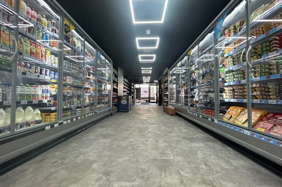 Exclusive: Indie retailers bringing ‘wow’ factor to convenience