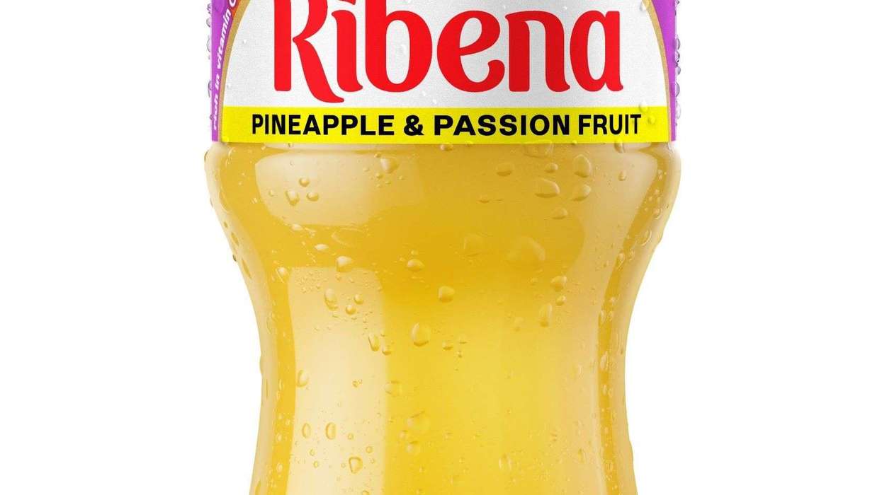 Ribena rolls out limited-edition summer £1 PMP