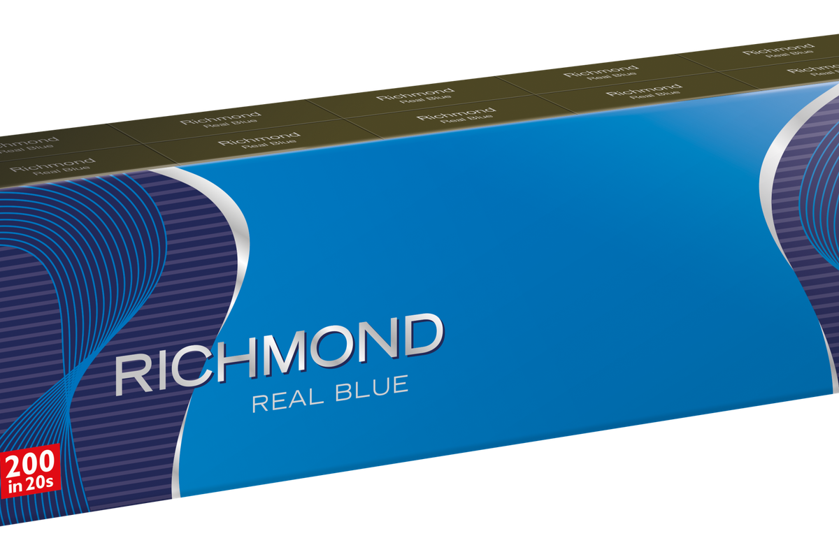 Imperial Tobacco reduces price of key leading brands