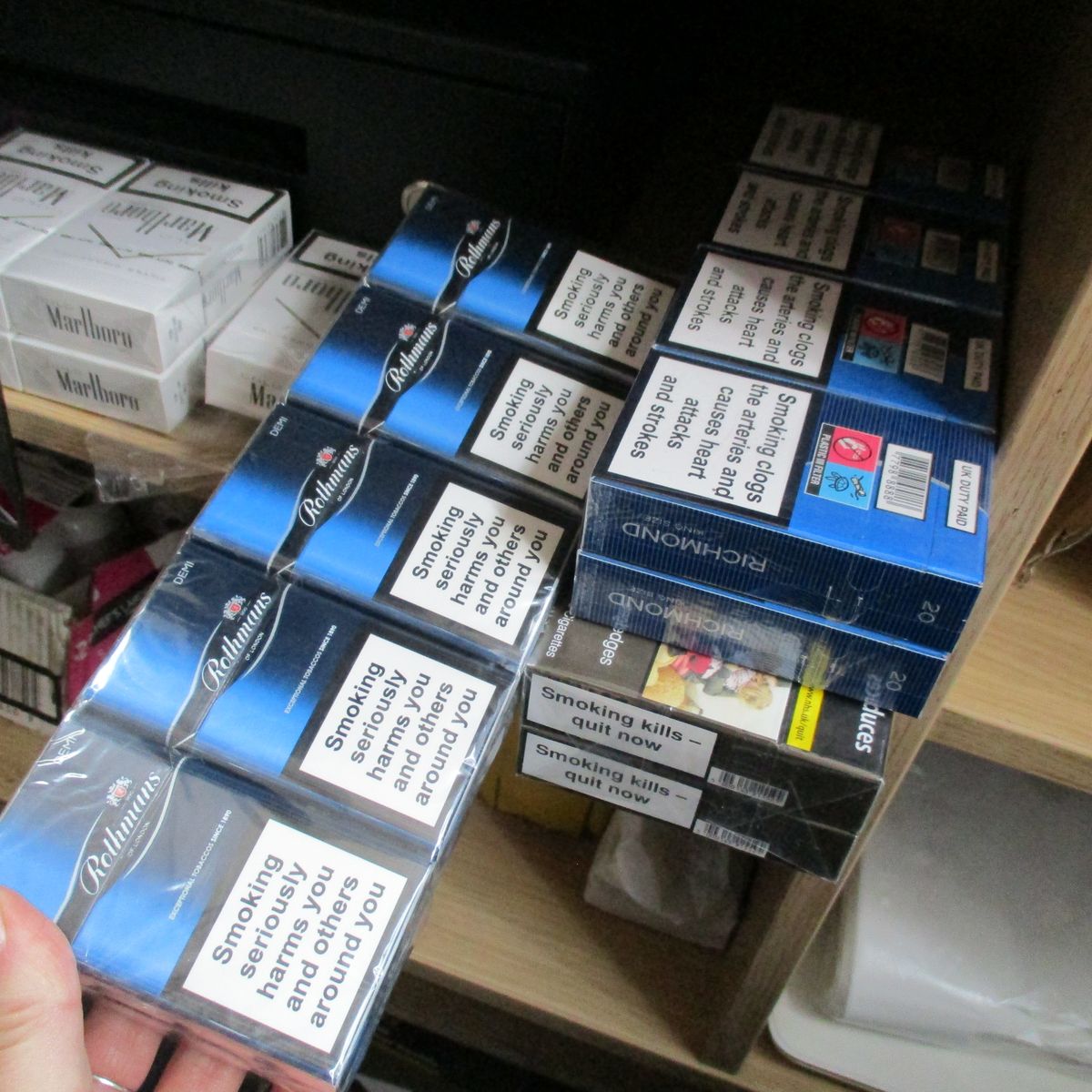 tunisia airport duty free tobacco prices 2025 pdf FAQ - Frequently Asked Questions | Belfast International Airport tunisia airport duty free tobacco prices 2025 pdf FAQ - Frequently Asked Questions | Belfast International Airport