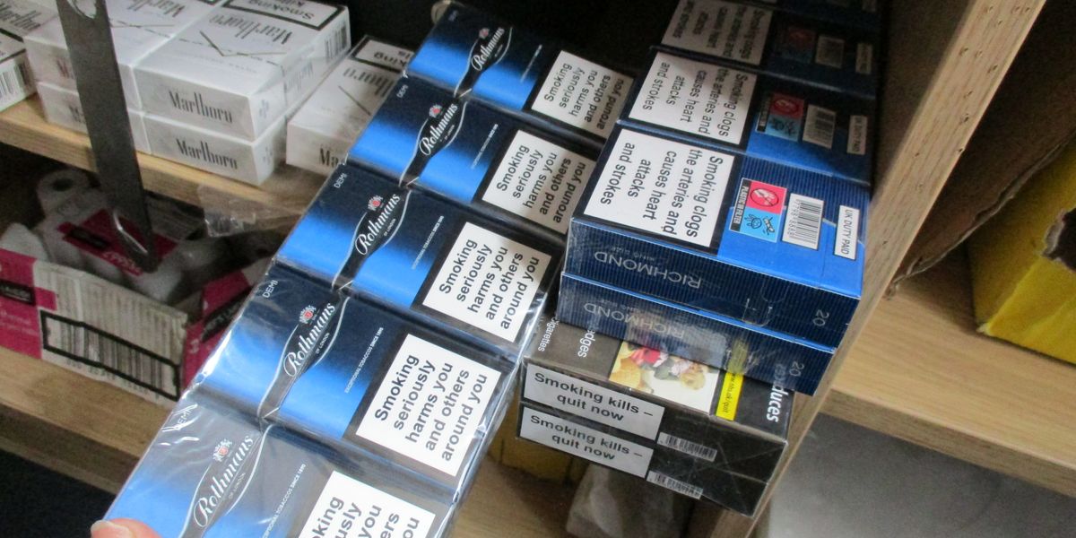 consulate cigarettes uk The Virtual Tobacconist - Some lost UK cigarette brands, o… consulate cigarettes uk The Virtual Tobacconist - Some lost UK cigarette brands, o…