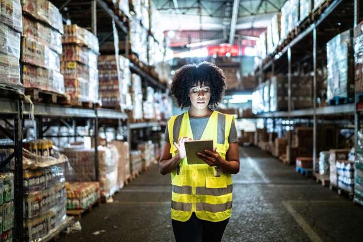 Rising costs force grocery supply chain rivals to collaborate