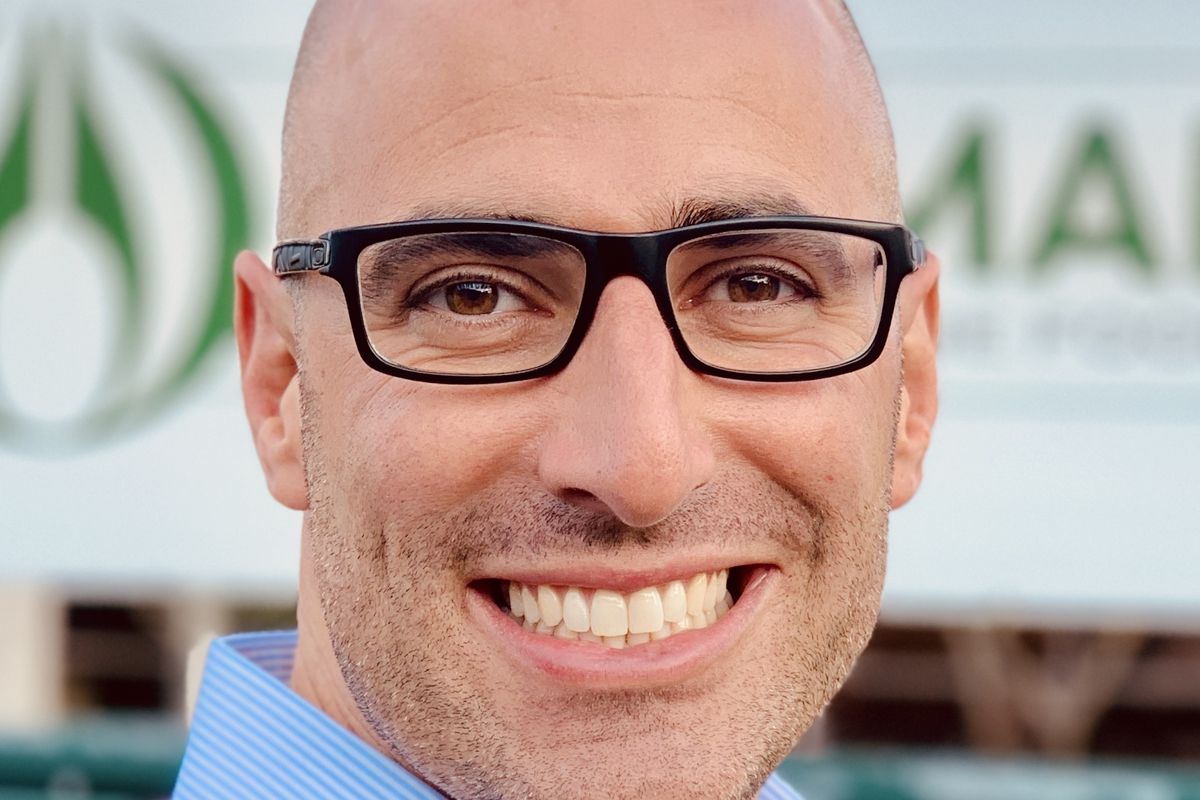 R H Amar fine foods retains Best Companies rating