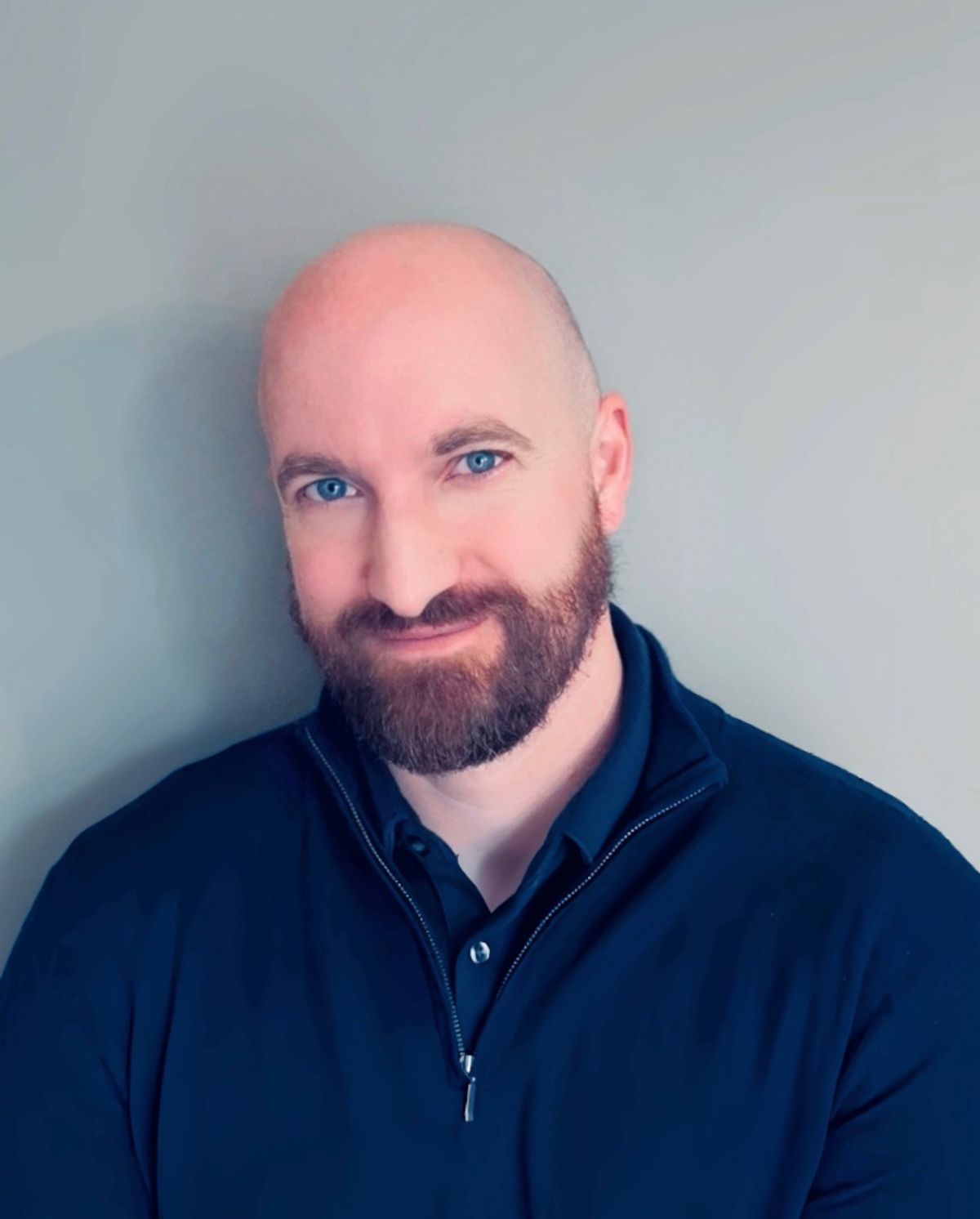 Rob Keeping appointed new Managing Director at Bells of Lazonby bakery in Cumbria