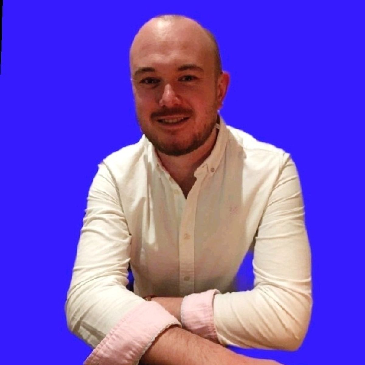 Robbie Moore appointed head of trading at CJ Lang