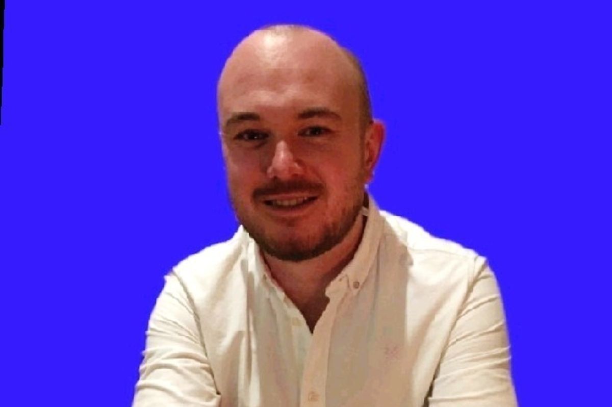 Robbie Moore appointed head of trading at CJ Lang