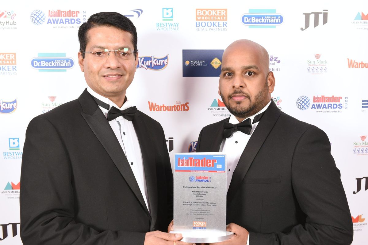 How to be independent