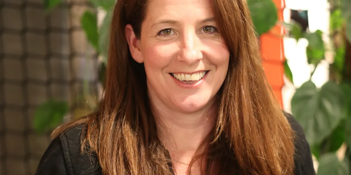 Industry leaders honoured in King’s Birthday Honours List 2025